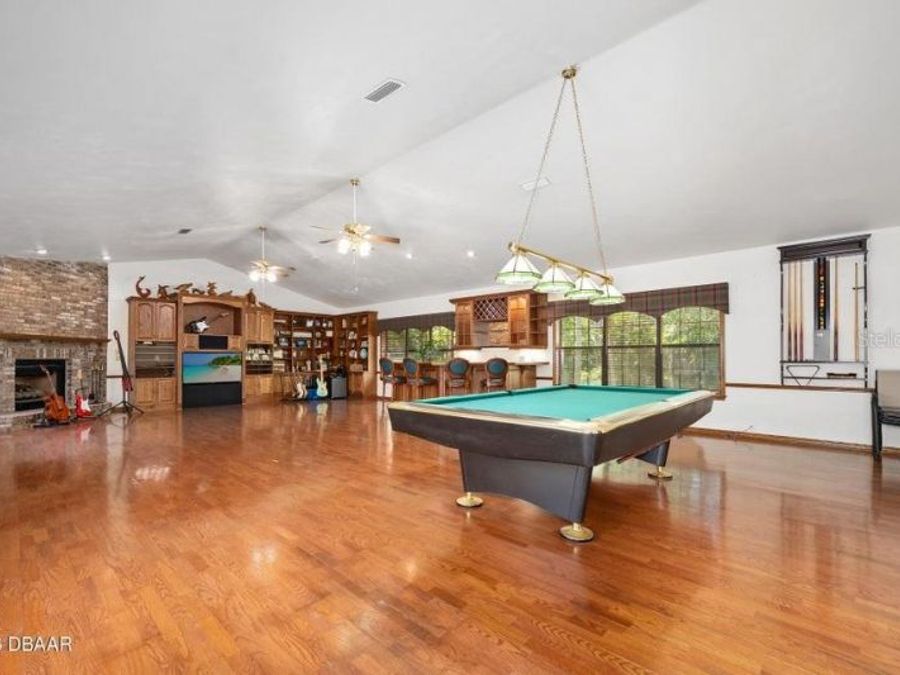 Property Image 58