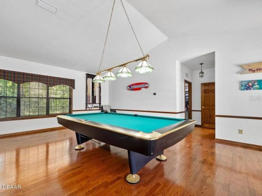 Property Image 59