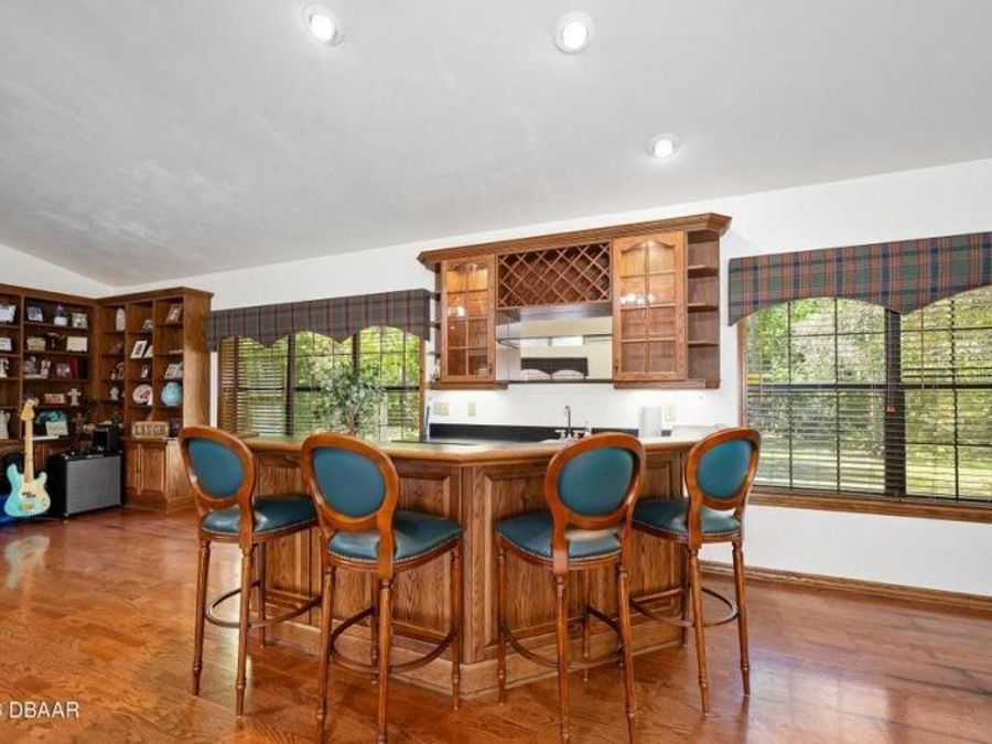 Property Image 60