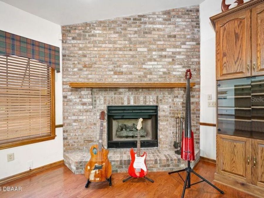 Property Image 63
