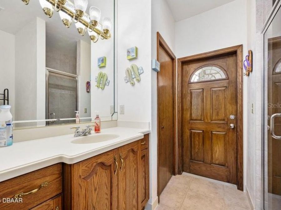 Property Image 67