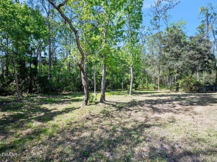 Property Image 68