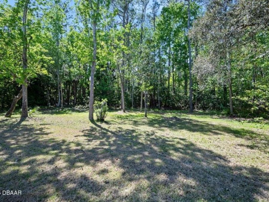 Property Image 69