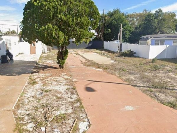 1934 SPECK DRIVE , HOLIDAY, FL 34691