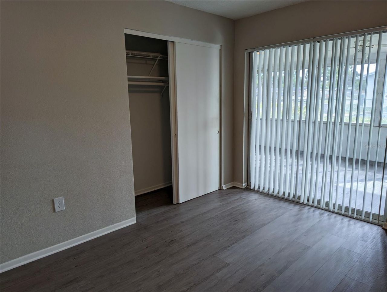 2201 24th Avenue W, Bradenton, FL 34205 Photo