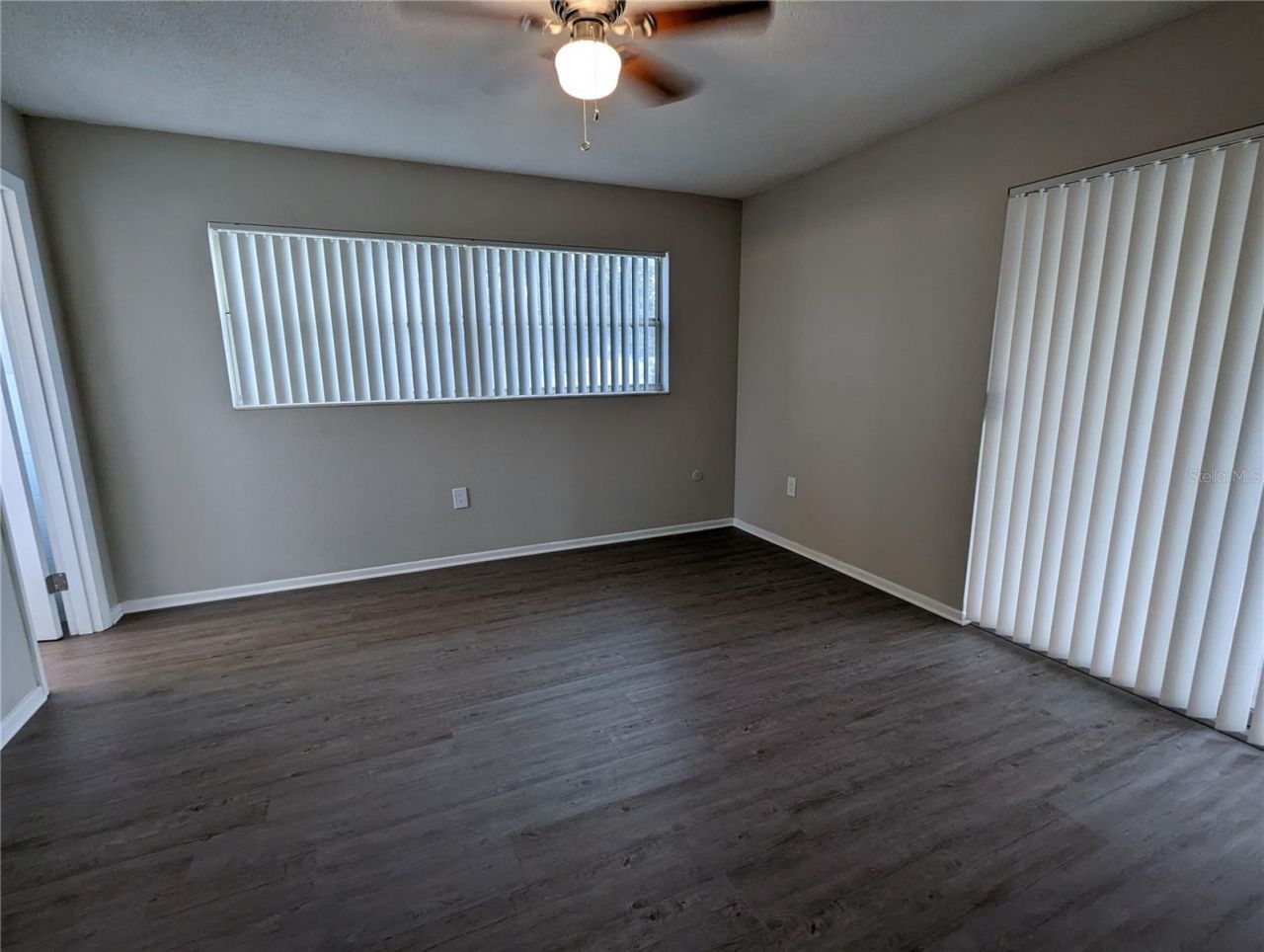 2201 24th Avenue W, Bradenton, FL 34205 Photo