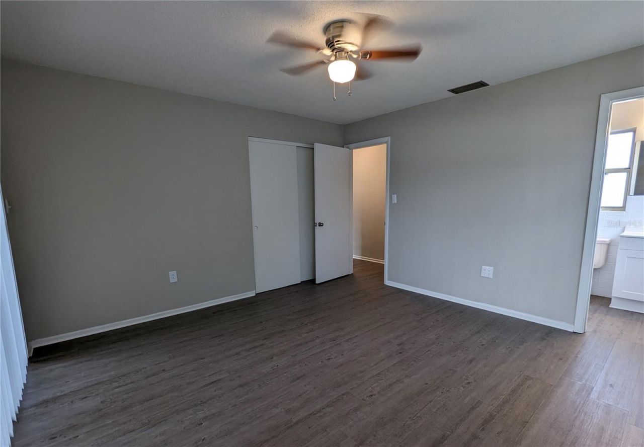 2201 24th Avenue W, Bradenton, FL 34205 Photo