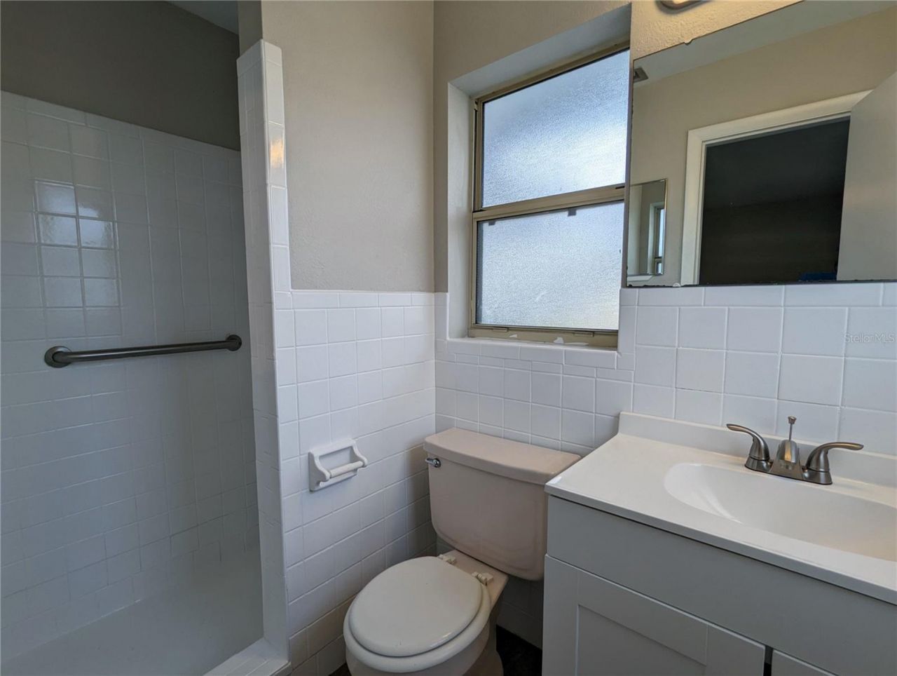 2201 24th Avenue W, Bradenton, FL 34205 Photo