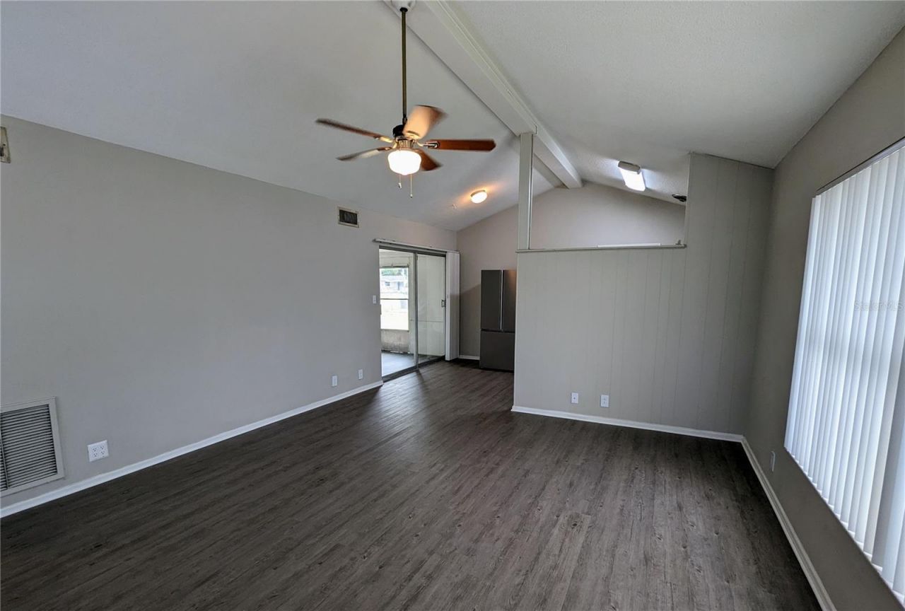 2201 24th Avenue W, Bradenton, FL 34205 Photo