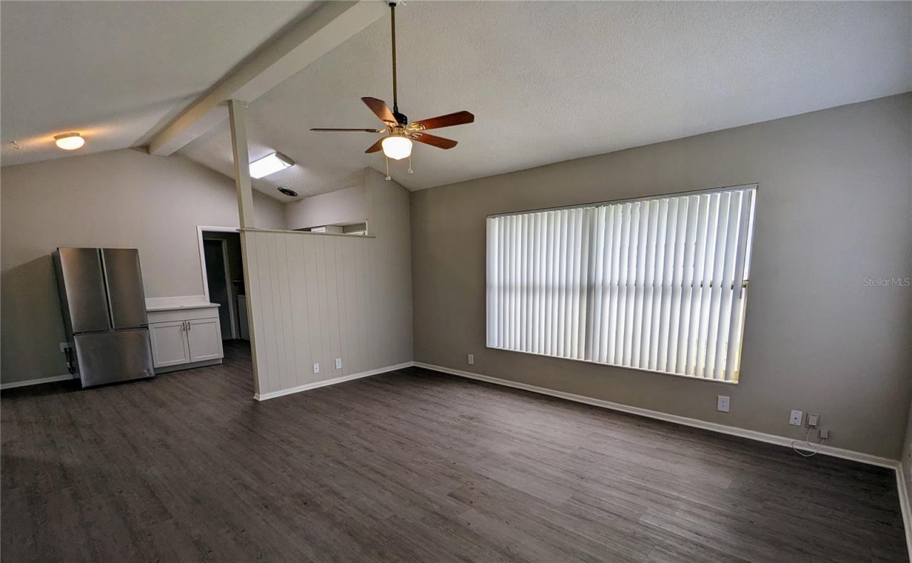 2201 24th Avenue W, Bradenton, FL 34205 Photo