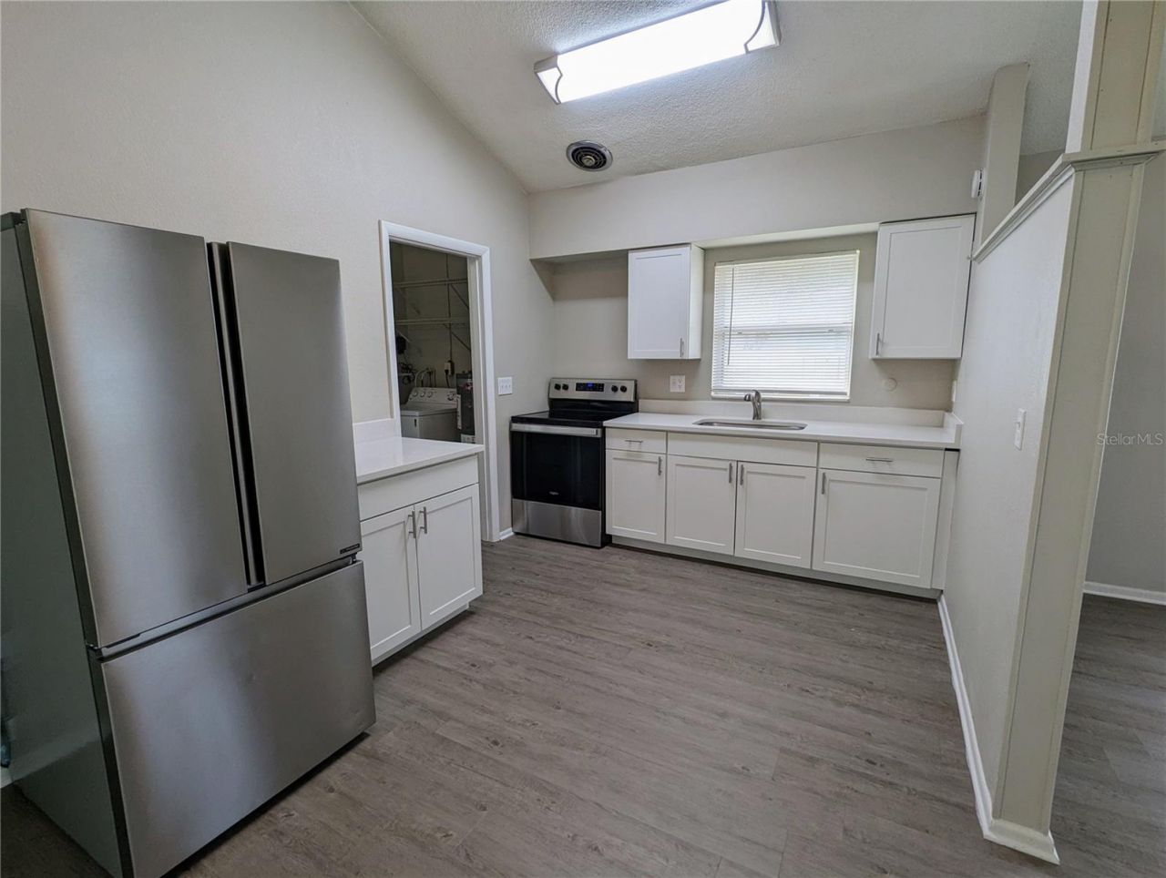 2201 24th Avenue W, Bradenton, FL 34205 Photo