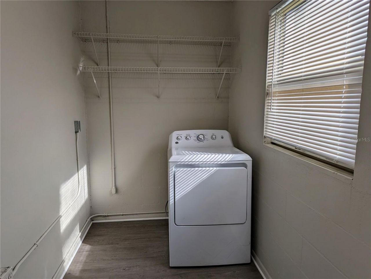 2201 24th Avenue W, Bradenton, FL 34205 Photo