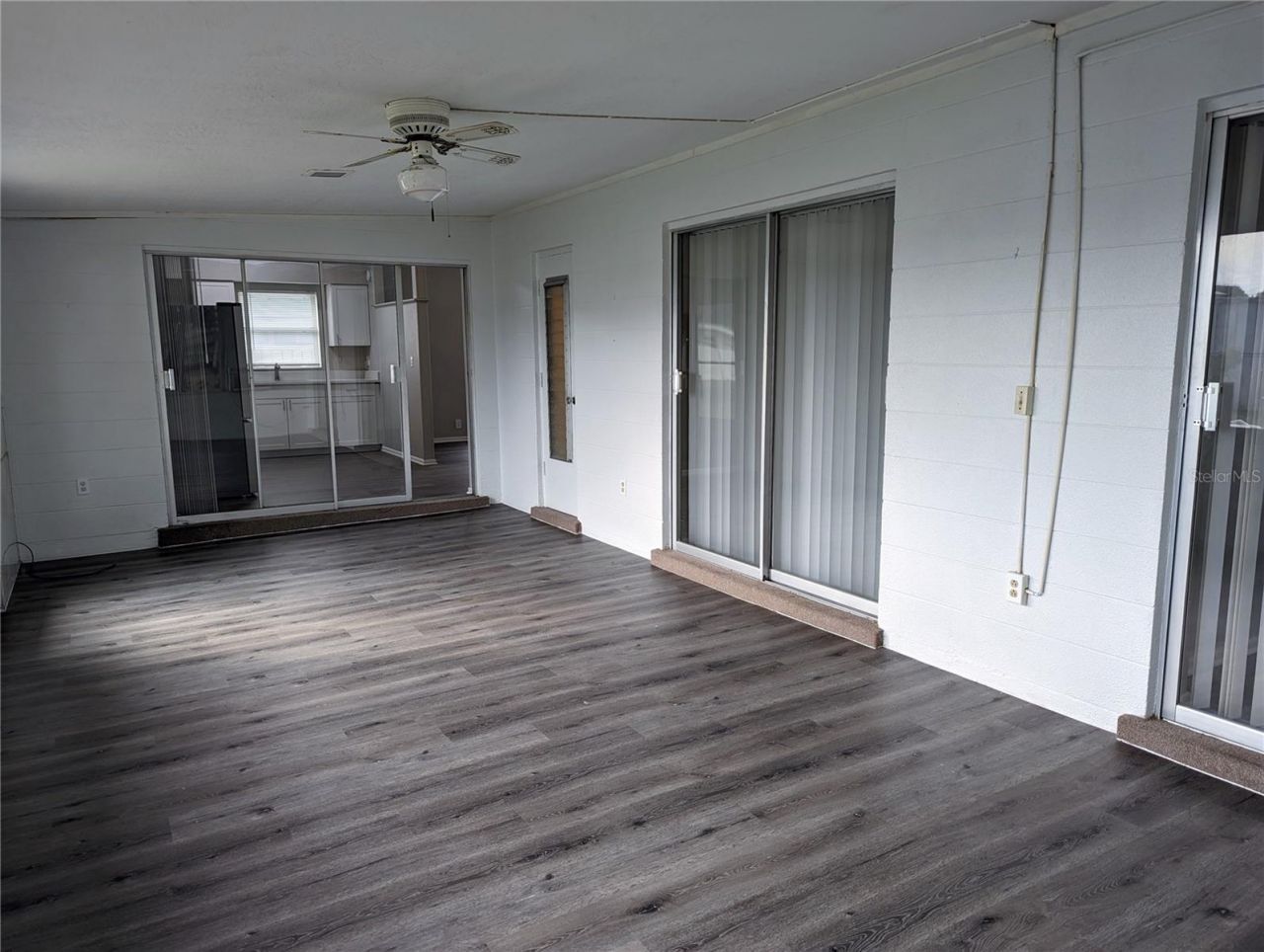 2201 24th Avenue W, Bradenton, FL 34205 Photo