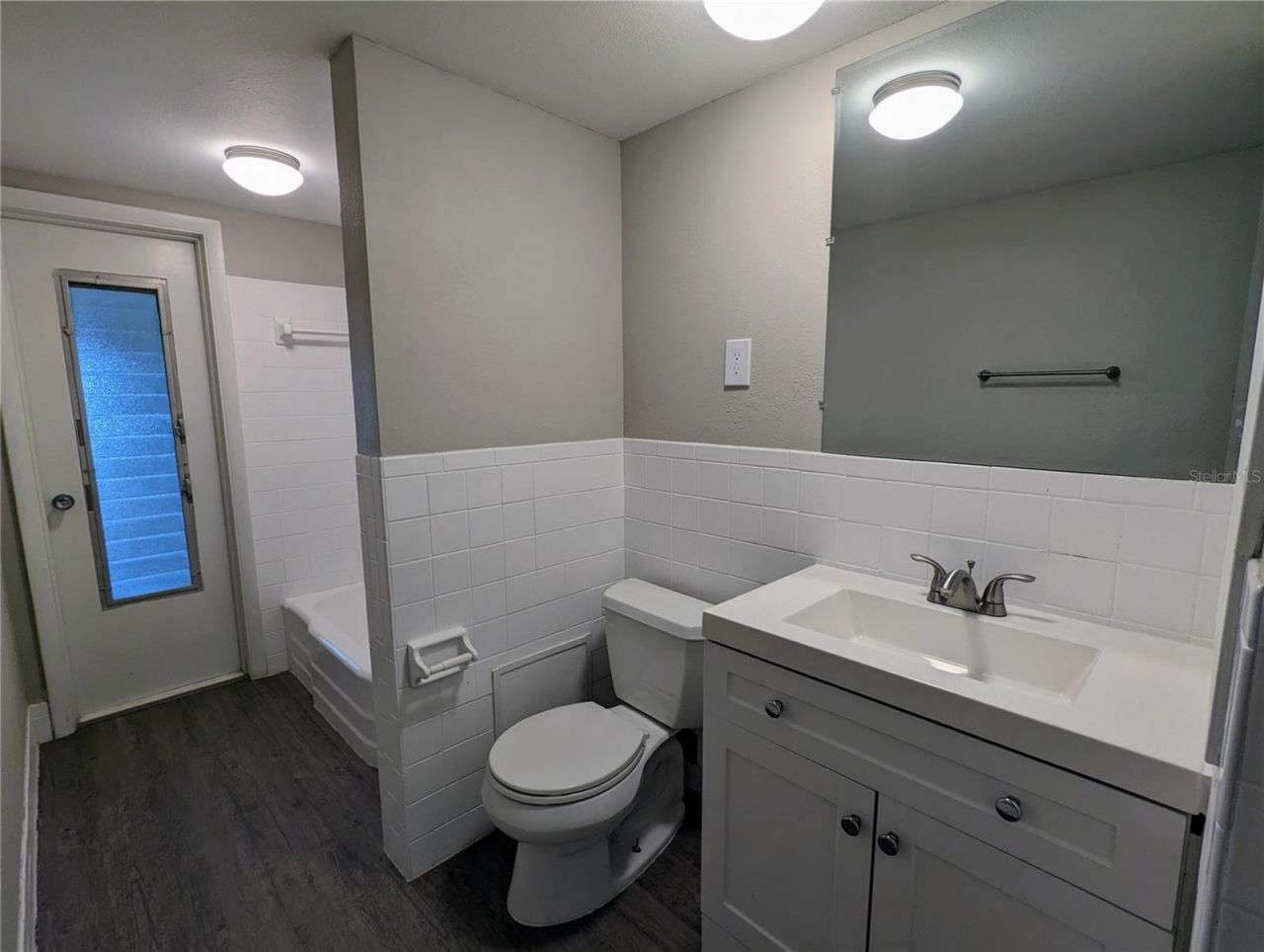 2201 24th Avenue W, Bradenton, FL 34205 Photo