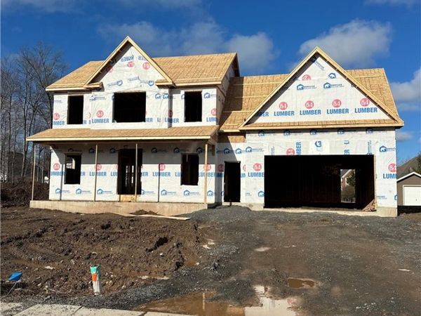 149 Fairbourne Park, Rochester, NY 14626