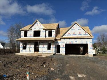 149 Fairbourne Park, Rochester, NY 14626