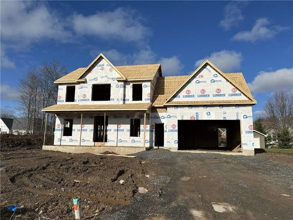 149 Fairbourne Park, Rochester, NY 14626