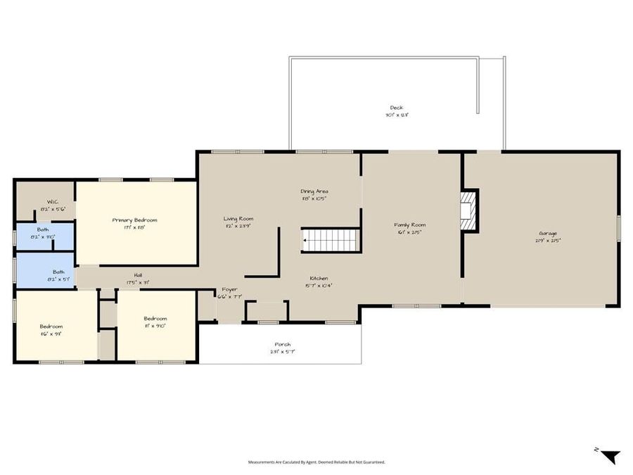 Property Image 19