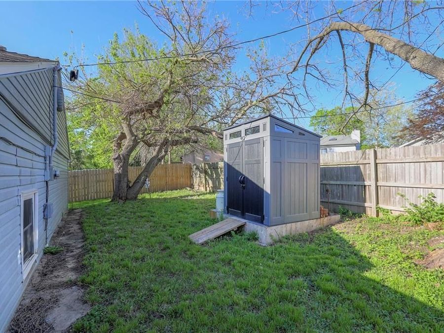 Property Image 19