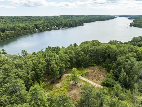 p/o 29 Bayside Lane , Edgecomb, ME 04556