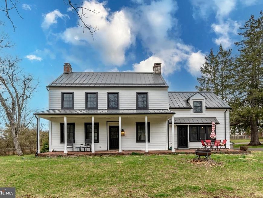 180 Municipal Road, Pipersville, PA 18947 Main Photo
