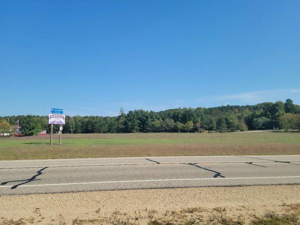 Lot 1 Charlotte Street / State Hwy 79, Boyceville, WI 54725