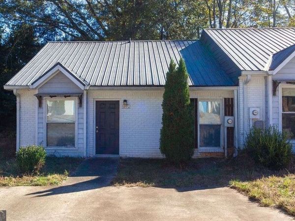 8652 Ashley Way, Douglasville, GA 30134