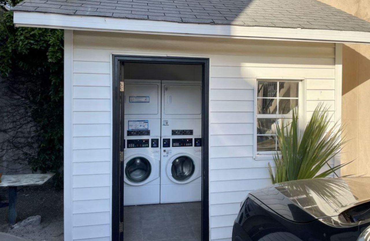 39 Mary Street Photo 10