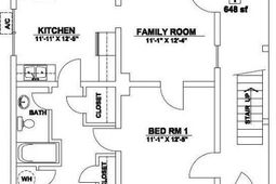 39 Mary Street photo 4