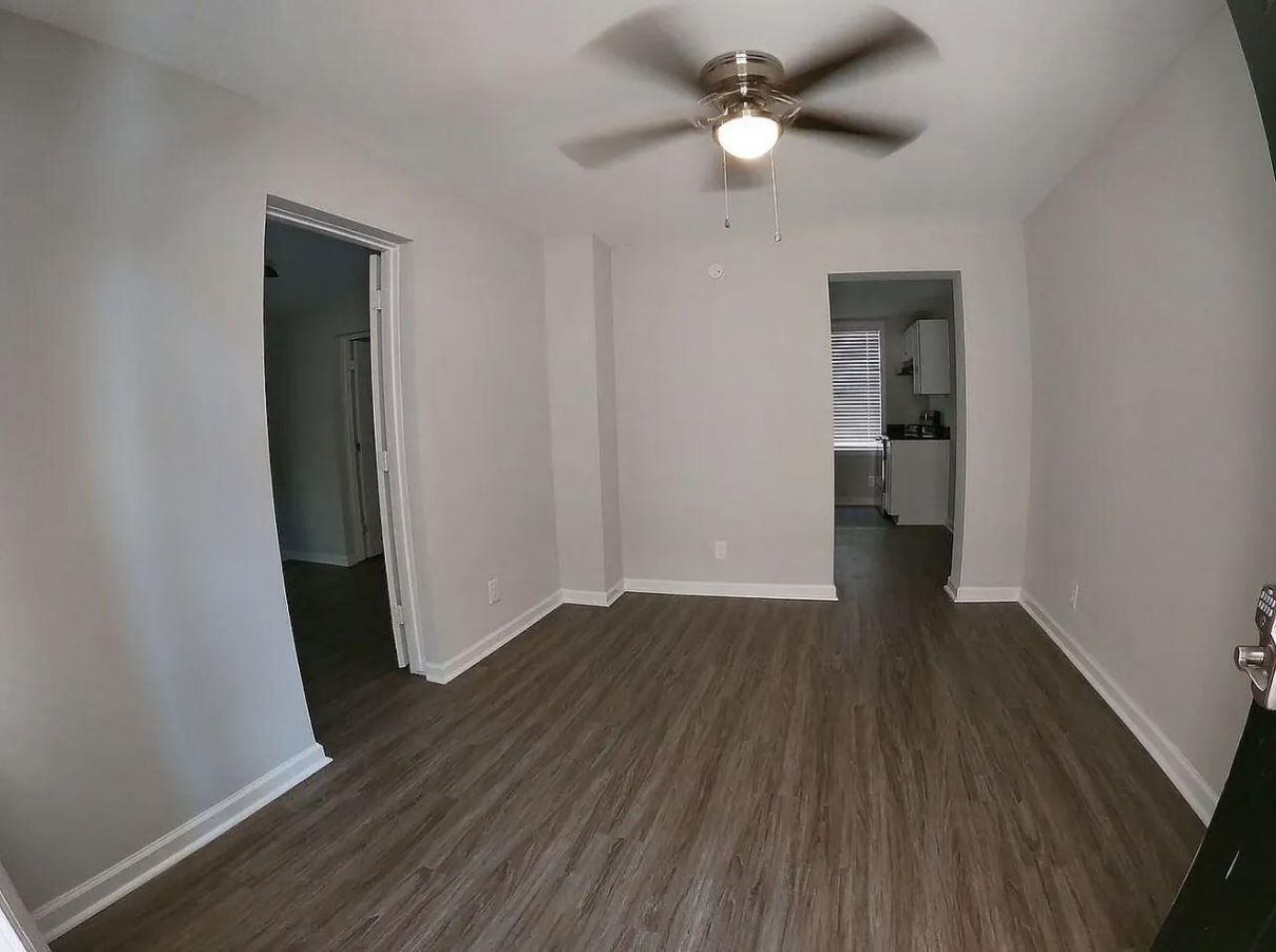 39 Mary Street Photo 4