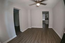 39 Mary Street photo 4