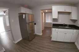 39 Mary Street photo 4