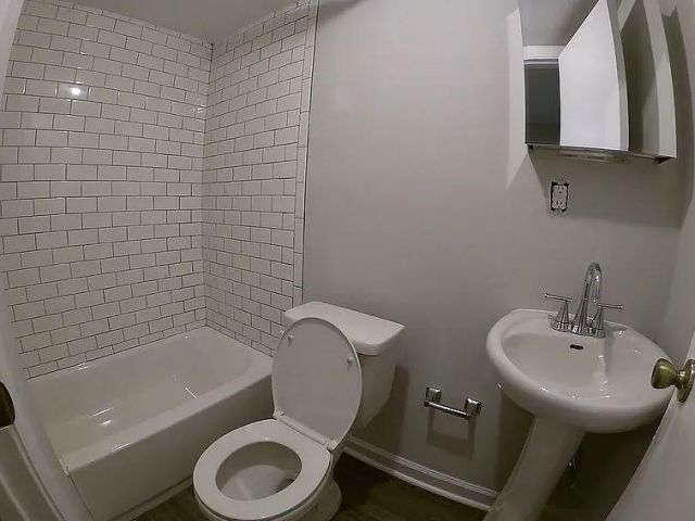 39 Mary Street Photo 6