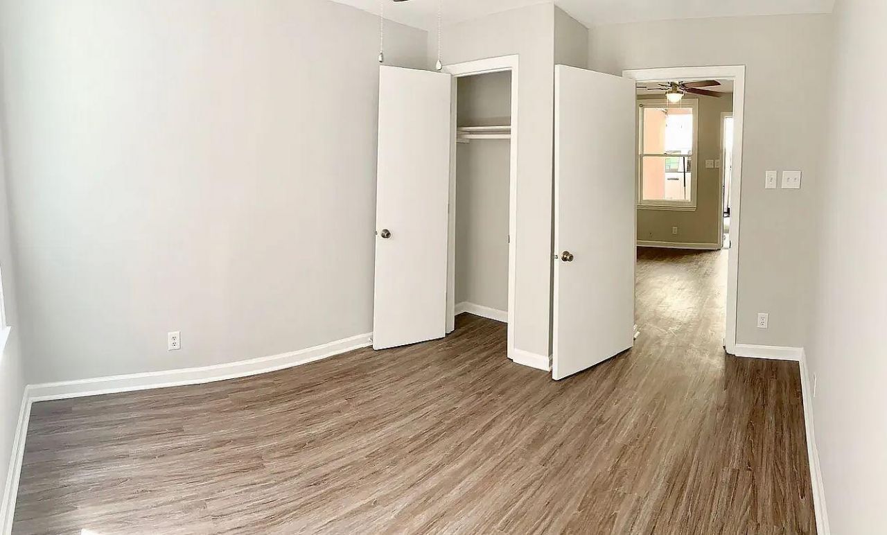 39 Mary Street Photo 7