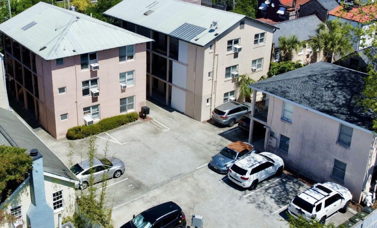 39 Mary Street Photo 8