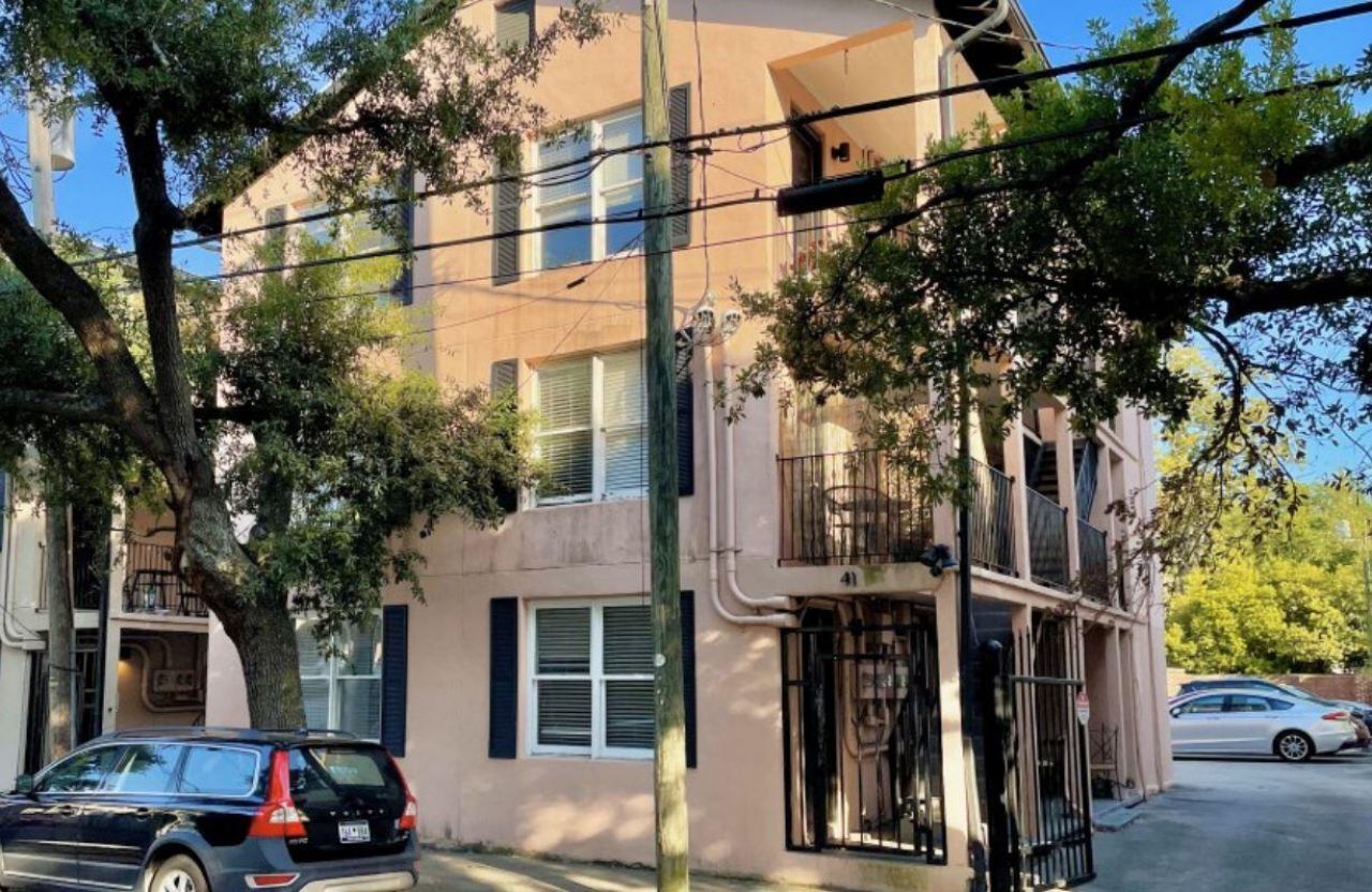 39 Mary Street Photo 9