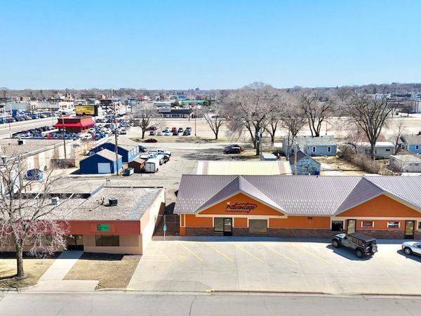 20 & 32 32nd Avenue S, Saint Cloud, MN 56301