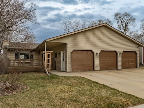 3716 9th Avenue SW, Rochester, MN 55902