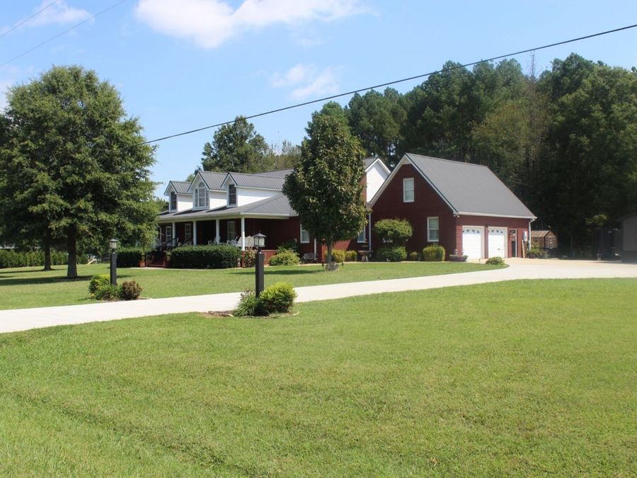 Property Image 11