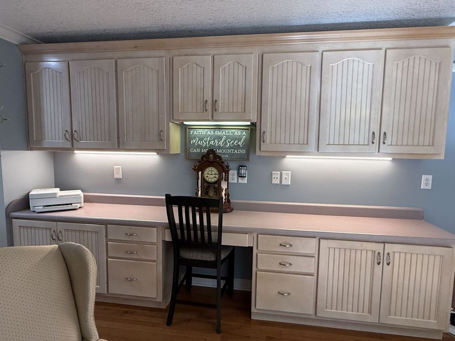 Property Image 24