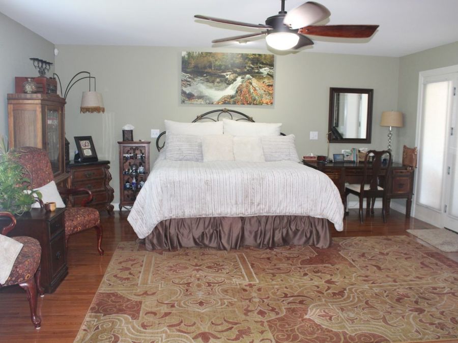 Property Image 34