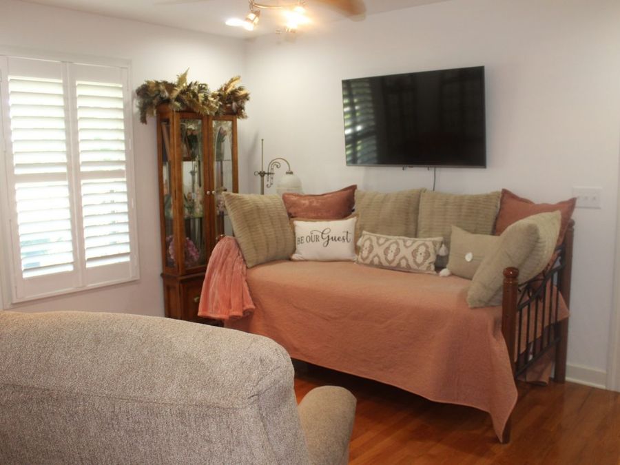 Property Image 42