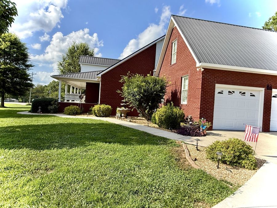 Property Image 51