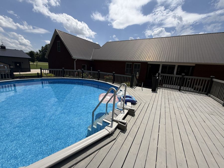 Property Image 57