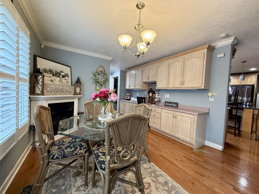 Property Image 58