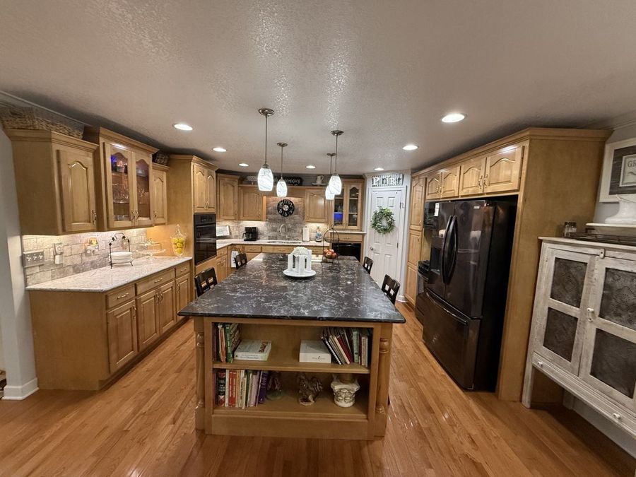 Property Image 59