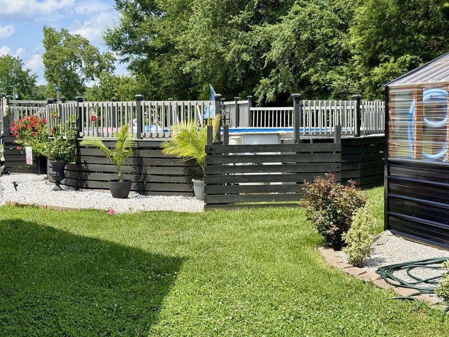 Property Image 59