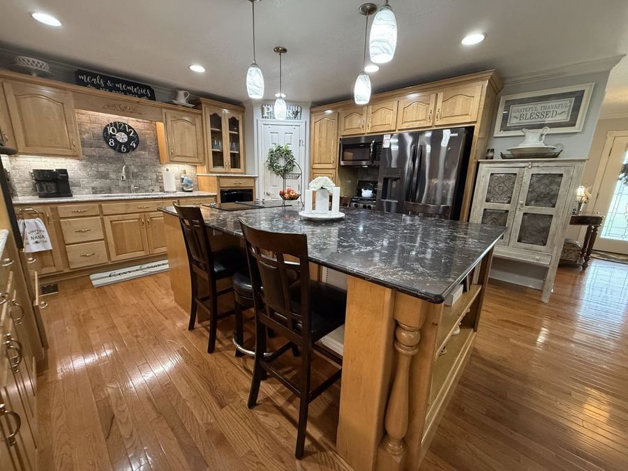 Property Image 60