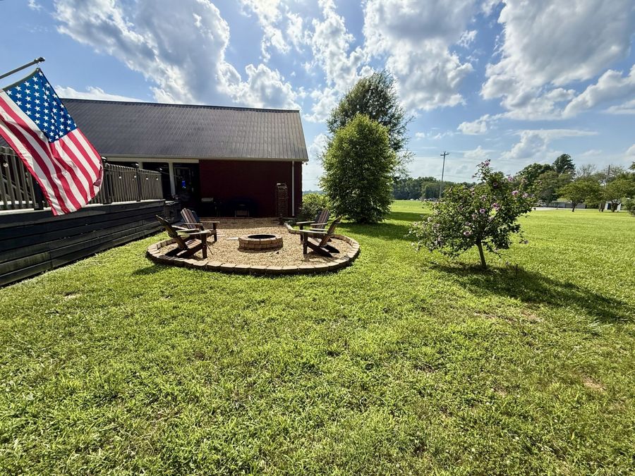 Property Image 60