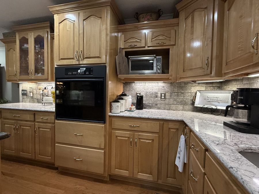 Property Image 61